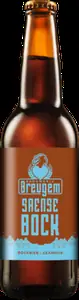 Saense Bock